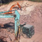 NHÀ MÁY NƯỚC VẠN NIÊN